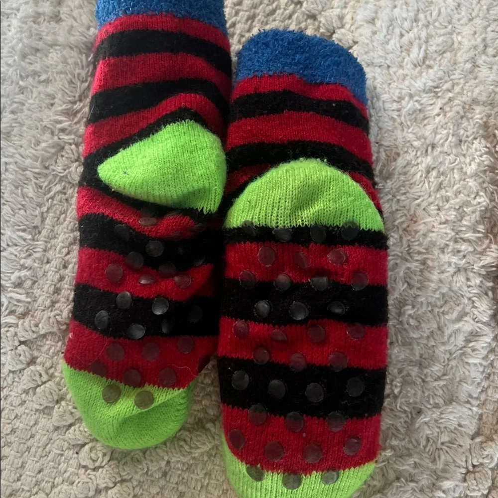N/A fun cozy